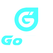 GoFun Loading